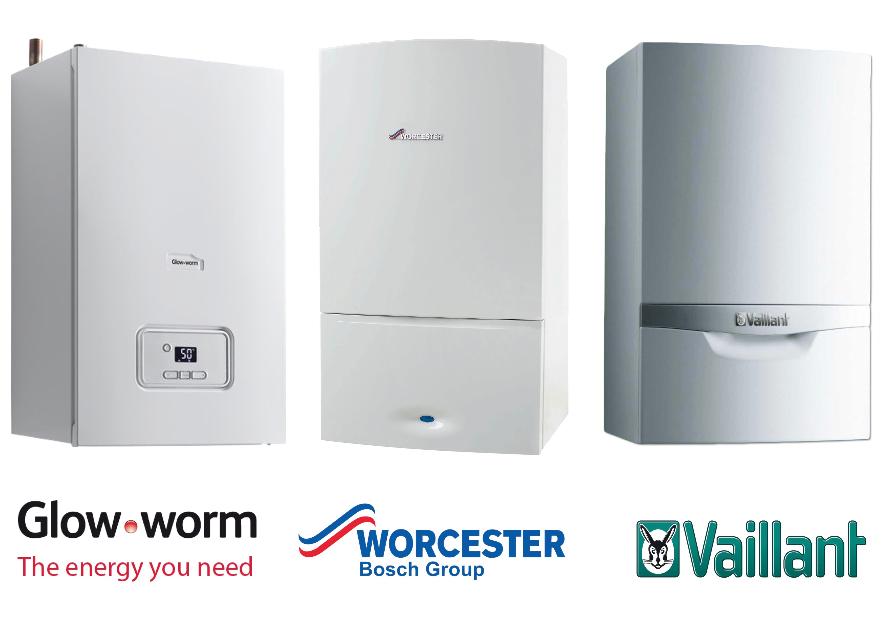 the surrey boiler company